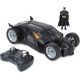 Batman Batmobile RC távírányítós autó