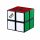 Rubik kocka 2x2-es