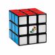 Rubik kocka 3x3-as