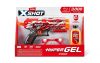 X-Shot Hyper Gel Stinger zselégolyós játékpisztoly