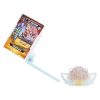 Bakugan Battle Pack - Special Attack Bruiser és Octogan, Ventri, Hammerhead, Butterclaw