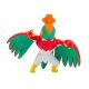 Pokémon figura - Hawlucha 5 cm