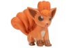 Pokémon figura szett - Piplup, Vulpix, Electabuzz