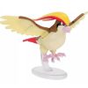 Pokémon figura - Pidgeot 11 cm-es