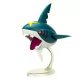 Pokémon figura - Sharpedo 11 cm