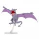 Pokémon figura - Aerodactyl 11 cm