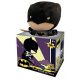 Batman 3D puzzle 300 db-os plüss játékkal