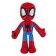 Spidey Pókember világító plüssfigura 23 cm - Spidey