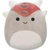 Squishmallows - Ainhoca a páncélozott dinó 20 cm-es