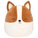 Squishmallows - Regina a corgi 20 cm-es