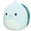 Squishmallows - Onica a teknős 20 cm-es