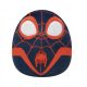 Squishmallows Pókember -Miles Morales 13 cm-es