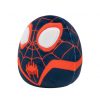 Squishmallows Pókember -Miles Morales 13 cm-es