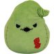 Squishmallows: Disney Nightmare Before Christmas - Oogie Boogie 20 cm-es