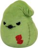 Squishmallows: Disney Nightmare Before Christmas - Oogie Boogie 20 cm-es