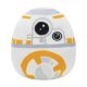 Squishmallows Star Wars- BB8 13 cm-es