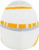 Squishmallows Star Wars- BB8 13 cm-es