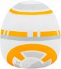 Squishmallows Star Wars- BB8 13 cm-es