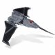 Star Wars - Havoc Marauder - Csillagok háborúja jármű figurával 20 cm-es