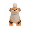 Pokémon játékfigura 10 cm-es - Growlithe