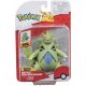 Pokémon játékfigura 10 cm-es - Tyranitar