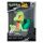 Pokémon játékfigura 10 cm-es - Treecko