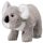 Wild Planet - Koala plüss 24 cm-es