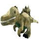 Wild Planet Spinosaurus plüss 45 cm-es