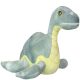 Wild Planet - Plesiosaur plüss 38 cm-es