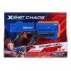 X-Shot Chaos Meteor szivacslövő fegyver