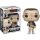 Funko POP! TV: Stranger Things - Eleven (Eggos) figura #421