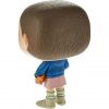 Funko POP! TV: Stranger Things - Eleven (Eggos) figura #421