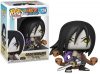 Funko POP! Animation: Naruto - Orochimaru figura #729