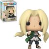 Funko POP! Animation: Naruto - Lady Tsunade figura #730