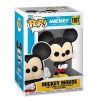 Funko POP! Disney Classics - Mickey Mouse figura #1187