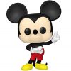 Funko POP! Disney Classics - Mickey Mouse figura #1187