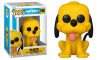 Funko POP! Disney: Classics - Pluto figura #1189