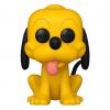 Funko POP! Disney: Classics - Pluto figura #1189