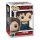 Funko POP! TV: Stranger Things - Steve figura #1245