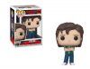 Funko POP! TV: Stranger Things - Steve figura #1245