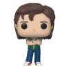 Funko POP! TV: Stranger Things - Steve figura #1245