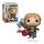 Funko POP! Marvel: Thor Love and Thunder - Thor figura #1040