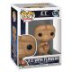 Funko POP! Movies: E.T. 40th - E.T. in flannel figura #1254