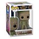 Funko POP! Guardians of the Galaxy 3 - Groot figura #1203