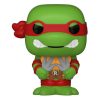 Funko Bitty POP! Tini Nindzsa Teknőcök - Splinter, 4 db-os figura szett