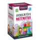 Memorace - Gyerekjáték a matematika társasjáték