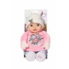 Baby Annabell - Sweetie puhababa 30 cm-es