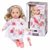 Baby Annabell - Sophia baba 43 cm-es