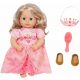 Baby Annabell - Little Sweet Princess baba 36 cm-es