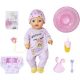 BABY Born - Soft Touch Little Girl baba 36 cm-es